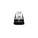 DYMO LW - Ετικέτες επιστροφής 54x101 mm, Πακέτο Οικονομικό 24 Ρολών, 500 τεμ.