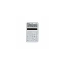MAUL Calculator ECO MD 1, 10 digits, white