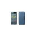 MAUL Scientific Desk Calculator MSC 417, Black