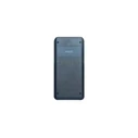 MAUL Scientific Desk Calculator MSC 417, Black