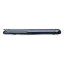 MAUL Scientific Desk Calculator MSC 417, Black