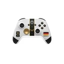 AURORA+ Χειριστήριο FIFA WC 26 Γερμανία Ασύρματο για Switch 1/2, PC & Mobile