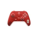 DragonShock AURORA+ Controller FIFA WC 26 Turkey Ασύρματος για Nintendo Switch 1/2, PC & Mobile