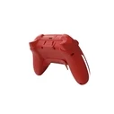 DragonShock AURORA+ Controller FIFA WC 26 Turkey Ασύρματος για Nintendo Switch 1/2, PC & Mobile