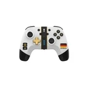 DragonShock ORION+ Χειριστήριο FIFA WC 26 Germany Ασύρματο για PC/Android/iOS