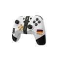 DragonShock ORION+ Χειριστήριο FIFA WC 26 Germany Ασύρματο για PC/Android/iOS