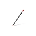 STAEDTLER Farbstift aqua Mars 120ST 100% PEFC - Σετ 120 υδατοδιαλυτά μολύβια χρωμάτων (STAEDTLER Mars Lumograph Aquarell)