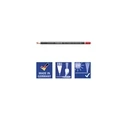 STAEDTLER Farbstift aqua Mars 120ST 100% PEFC - Σετ 120 υδατοδιαλυτά μολύβια χρωμάτων (STAEDTLER Mars Lumograph Aquarell)
