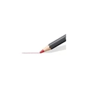 STAEDTLER Mars Lumograph Colour Aquarell 104 - Σετ 60 ξυλομόλυβδων ακουαρέλας (100% PEFC)
