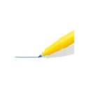 STAEDTLER Noris Design Markers BK - Set of 4