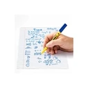 STAEDTLER Noris Design Markers BK - Set of 4