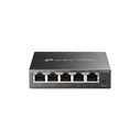 TP-LINK TL-SG105E v1 Unmanaged 5-Port Gigabit L2 Switch