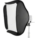 Walimex Magic Softbox 60x60 cm (Model 16785)