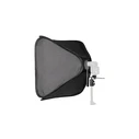 Walimex Magic Softbox 60x60 cm (Model 16785)