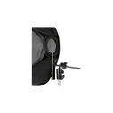 Walimex Magic Softbox 60x60 cm (Model 16785)