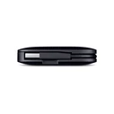TP-Link UH400 4-Port USB 3.0 Hub (USB-A)