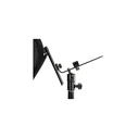 Walimex Magic Softbox 60x60 cm (Model 16785)