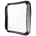 Walimex Magic Softbox 60x60 cm (Model 16785)