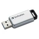 USB Flash 16GB Verbatim Secure Data Pro USB 3.0