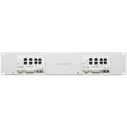Rackmount.IT Rack Mount Kit for FortiGate Rugged 70G (RM‑FR‑T10 / RM‑FR‑T31)