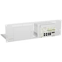 Rackmount.IT Kit for FGR-70G-DUAL / FGR-50G-5G (RM-FR-T32)