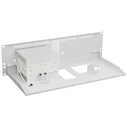 Rackmount.IT Kit for FGR-70G-DUAL / FGR-50G-5G (RM-FR-T32)