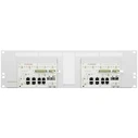 Rackmount.IT Kit for FGR-70G-DUAL / FGR-50G-5G (RM-FR-T32)