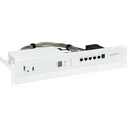 Rackmount.IT Rackmount Sophos XGS 88 - Shielded (RM-SR-T14 / RM-SR-T14I)
