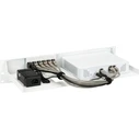 Rackmount.IT Rackmount Sophos XGS 88 - Shielded (RM-SR-T14 / RM-SR-T14I)