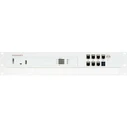 RackMount.IT kit for Sophos XGS 108 - Shielded