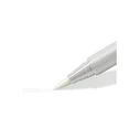 STAEDTLER Multi Ink Blending Pen, 2 pcs (Model 893 BP BK2)