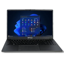 NTT Book B15 – 15,6" FHD (Core i7-1355U / 32GB RAM / 1TB SSD / Windows 11 Pro) (US Keyboard) 