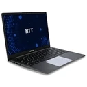 NTT Book B15 – 15,6" FHD (Core i7-1355U / 32GB RAM / 1TB SSD / Windows 11 Pro) (US Keyboard) 