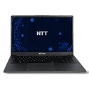NTT Book B15 – 15,6" FHD (Core i7-1355U / 32GB RAM / 1TB SSD / Windows 11 Pro) (US Keyboard) 