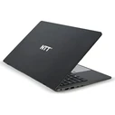 NTT Book B15 – 15,6" FHD (Core i7-1355U / 32GB RAM / 1TB SSD / Windows 11 Pro) (US Keyboard) 
