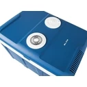 Blow Φορητό Ψυγείο 42L 12V/220V/240V Μαύρο