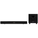 Blow Cinema Soundbar 4.1 Bluetooth και HDMI με Τηλεχειριστήριο Μαύρο