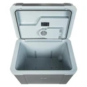 Blow Φορητό Ψυγείο 37lt 12V Γκρι