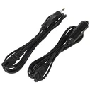 Blow Φορητό Ψυγείο 20lt 12V