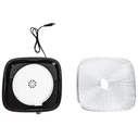 BLOW FD-04 44-177 Συσκευή Αποξήρανσης Φρούτων, Λαχανικών και Μανιταριών