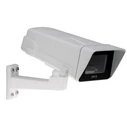 Axis Αξεσουάρ CCTV 5900-281