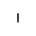 Lenovo ThinkCentre M720q Tiny i5-8400T 8GB 256GB SSD WLAN BT Windows 11 Pro (tecXL - Technik wie neu, Refurbished)