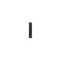 Lenovo ThinkCentre M720q Tiny i5-8400T 8GB 256GB SSD WLAN BT Windows 11 Pro (tecXL - Technik wie neu, Refurbished)