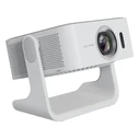 Kiano Elegance Cinema - Full HD Home Cinema Projector