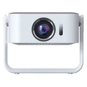 Kiano Elegance Cinema - Full HD Home Cinema Projector