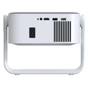 Kiano Elegance Cinema - Full HD Home Cinema Projector