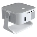Kiano Elegance Cinema - Full HD Home Cinema Projector
