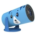 Kiano KID Blue (KID Niebieski)