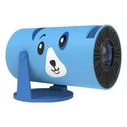 Kiano KID Blue (KID Niebieski)