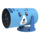 Kiano KID Blue (KID Niebieski)